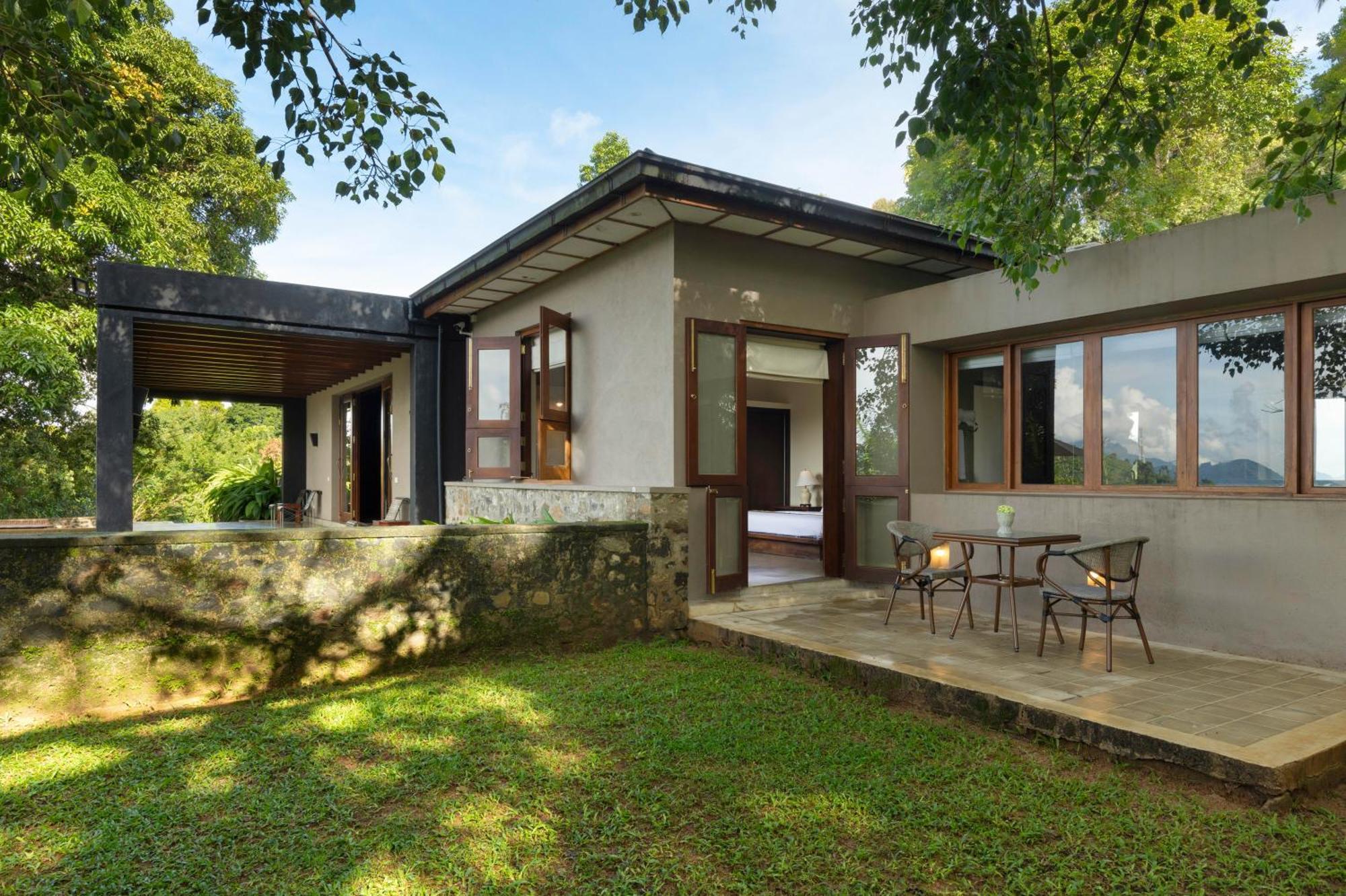 Mount Havana Kandy Exterior foto