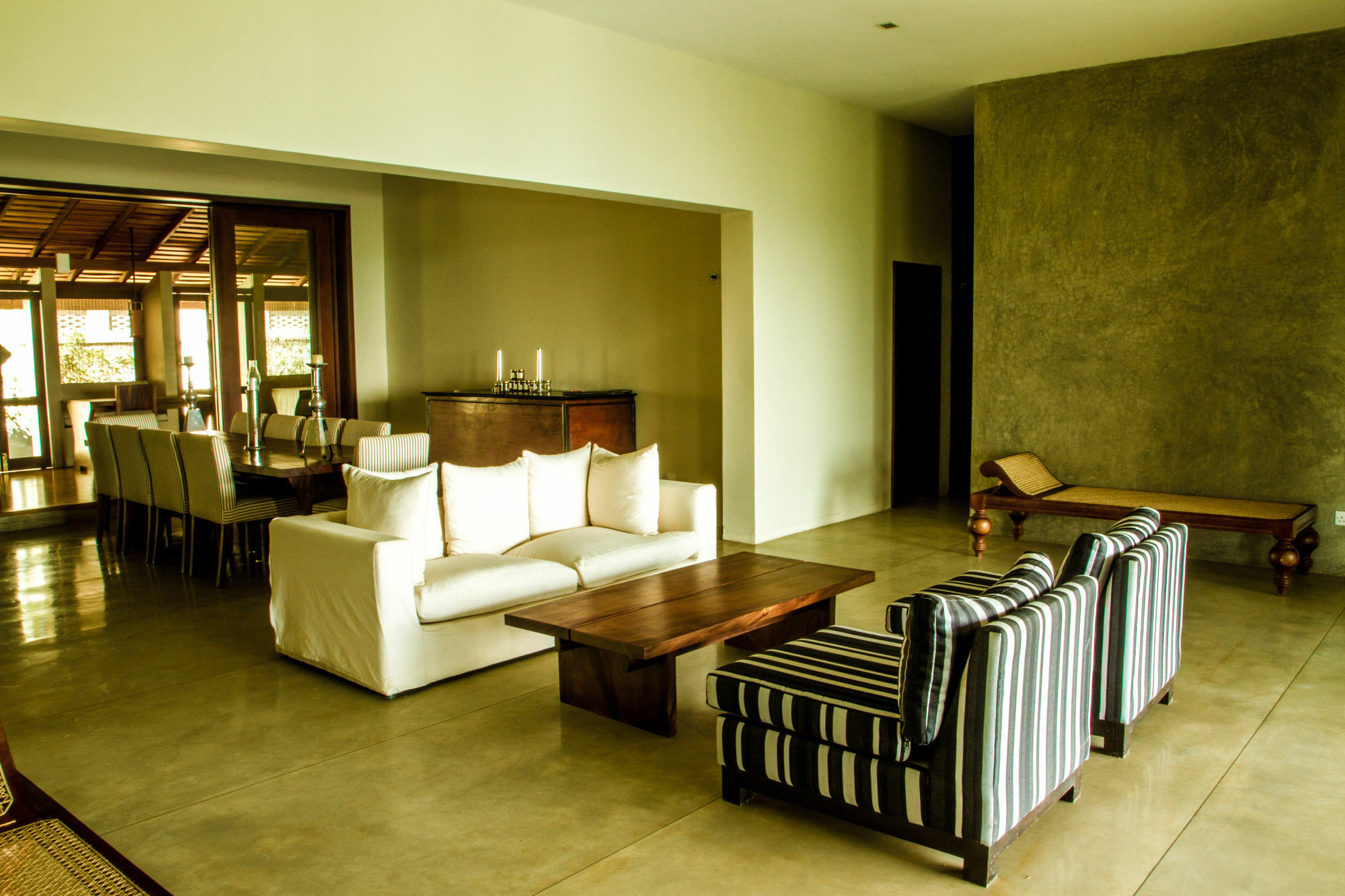 Mount Havana Kandy Exterior foto